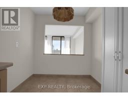 Bedroom 3 - 706 - 40 Baif Boulevard, Richmond Hill, ON L4C5M9 Photo 8