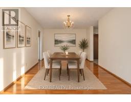 Laundry room - 706 - 40 Baif Boulevard, Richmond Hill, ON L4C5M9 Photo 9
