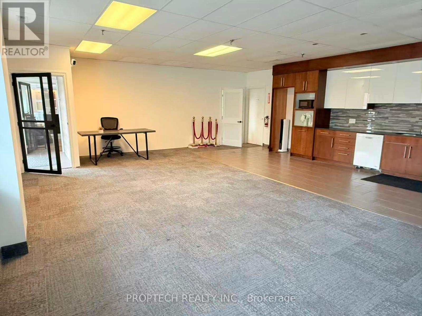 2 - 96 PLANCHET ROAD, Vaughan (Concord) — photo 10