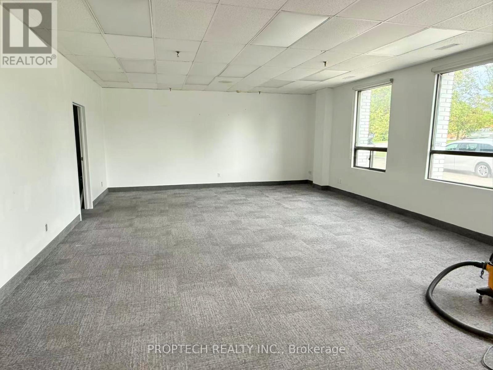 2 - 96 PLANCHET ROAD, Vaughan (Concord) — photo 7