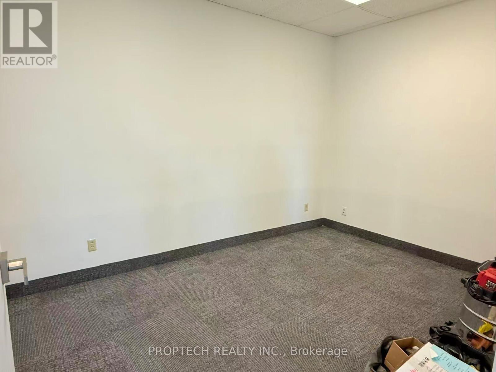 2 - 96 PLANCHET ROAD, Vaughan (Concord) — photo 8