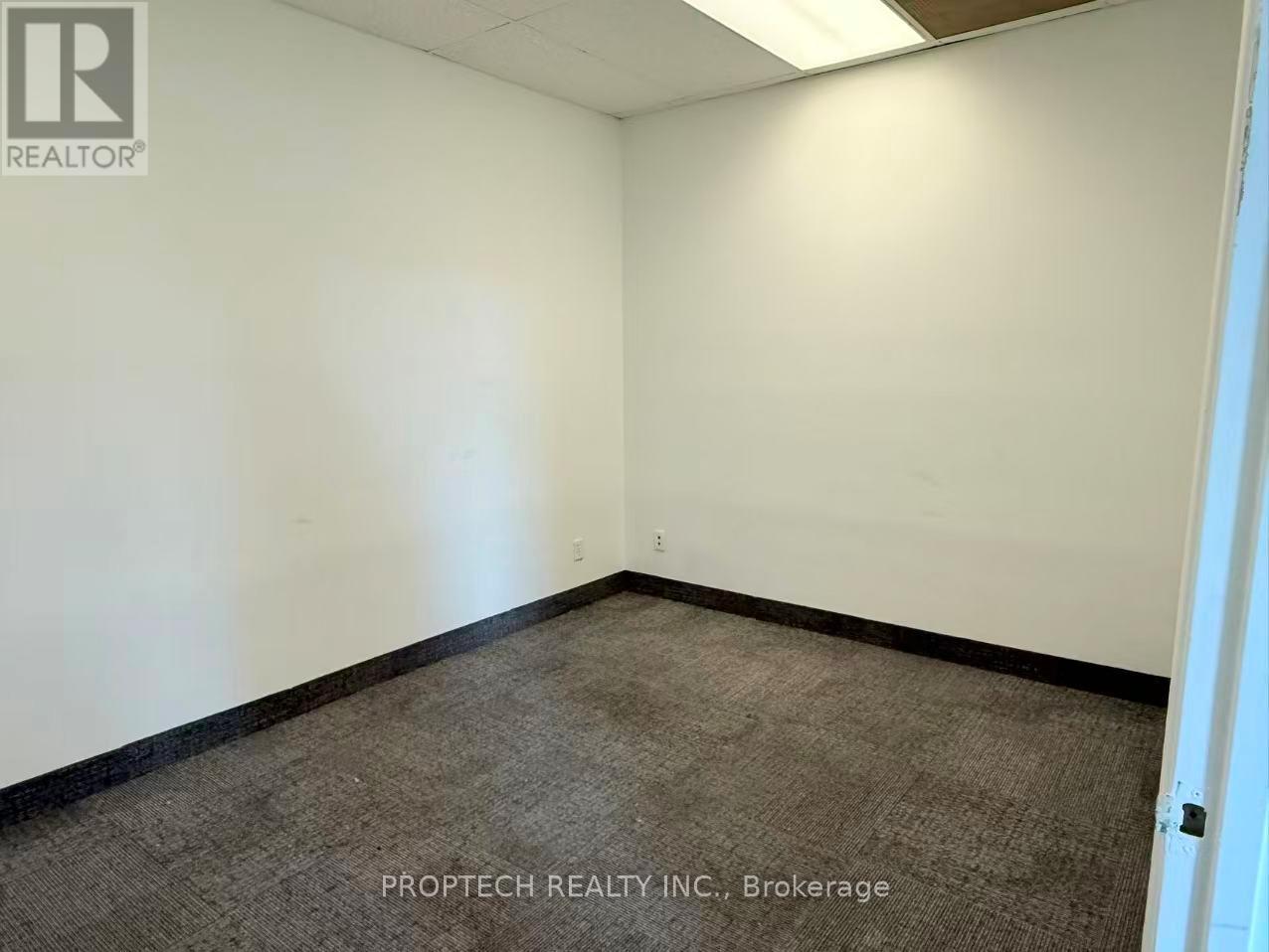 2 - 96 PLANCHET ROAD, Vaughan (Concord) — photo 9