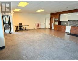 2 - 96 Planchet Road, Vaughan, ON L4K2C7 Photo 10