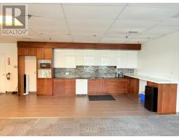 2 - 96 Planchet Road, Vaughan, ON L4K2C7 Photo 11