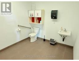 2 - 96 Planchet Road, Vaughan, ON L4K2C7 Photo 12