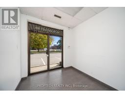 2 - 96 Planchet Road, Vaughan, ON L4K2C7 Photo 6