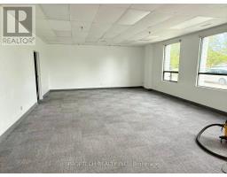 2 - 96 Planchet Road, Vaughan, ON L4K2C7 Photo 7