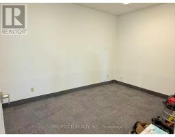 2 - 96 Planchet Road, Vaughan, ON L4K2C7 Photo 8