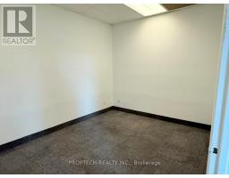 2 - 96 Planchet Road, Vaughan, ON L4K2C7 Photo 9