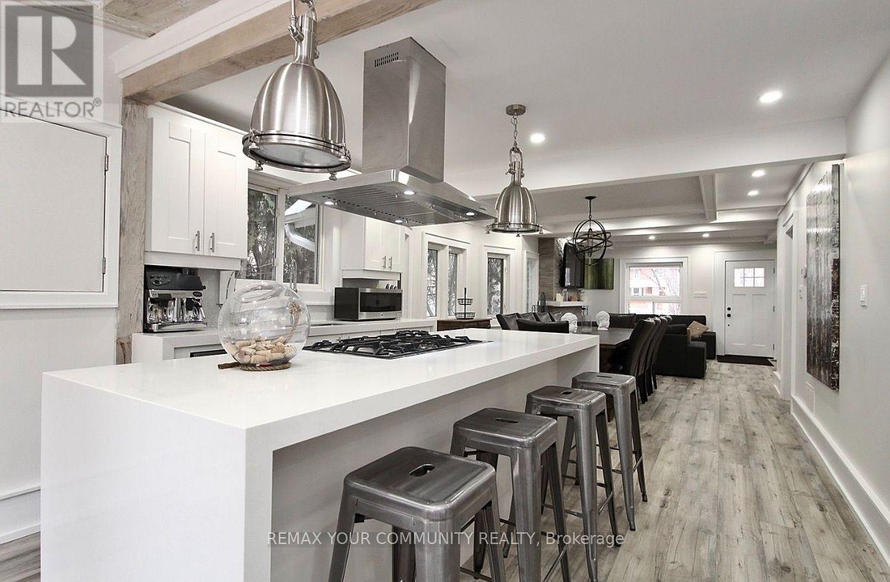 21052 DALTON ROAD, Georgina (Sutton & Jackson's Point) — photo 10