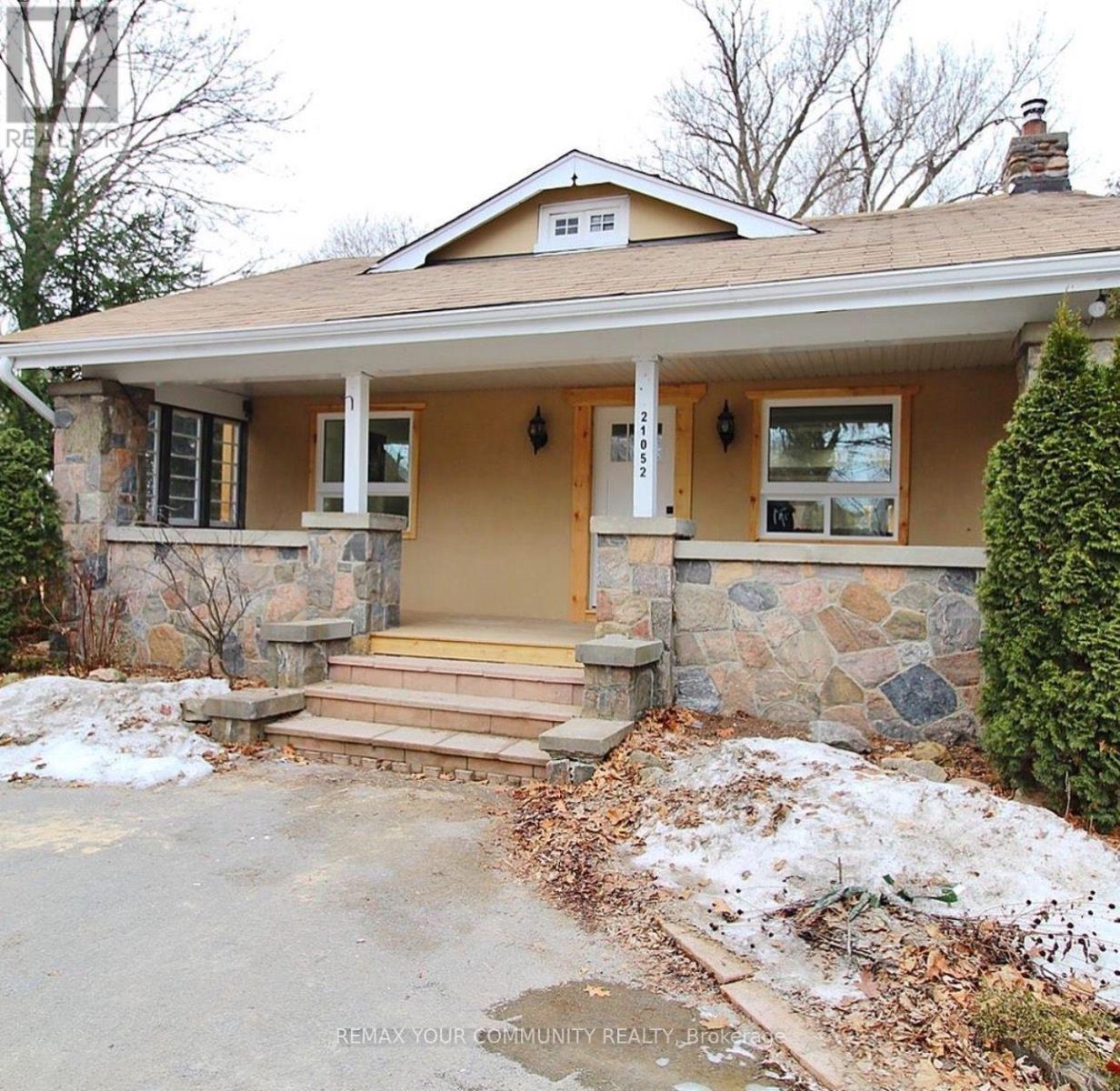 21052 DALTON ROAD, Georgina (Sutton & Jackson's Point) — photo 7