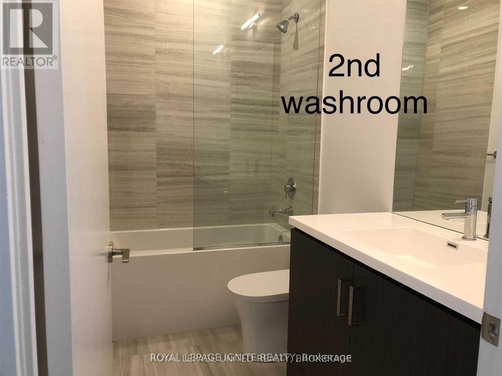 311 - 38 HONEYCRISP CRESCENT, Vaughan (Vaughan Corporate Centre) — photo 8