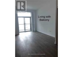 311 - 38 Honeycrisp Crescent, Vaughan, ON L4K0M8 Photo 11