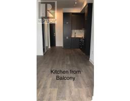 311 - 38 Honeycrisp Crescent, Vaughan, ON L4K0M8 Photo 12