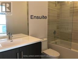 311 - 38 Honeycrisp Crescent, Vaughan, ON L4K0M8 Photo 6