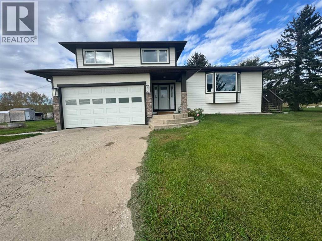 #26, 142041 200 Range Road, Rural Newell, County of — photo 2