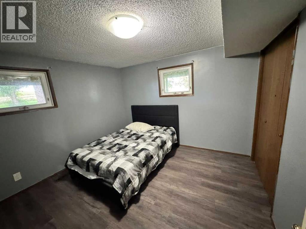 #26, 142041 200 Range Road, Rural Newell, County of — photo 21