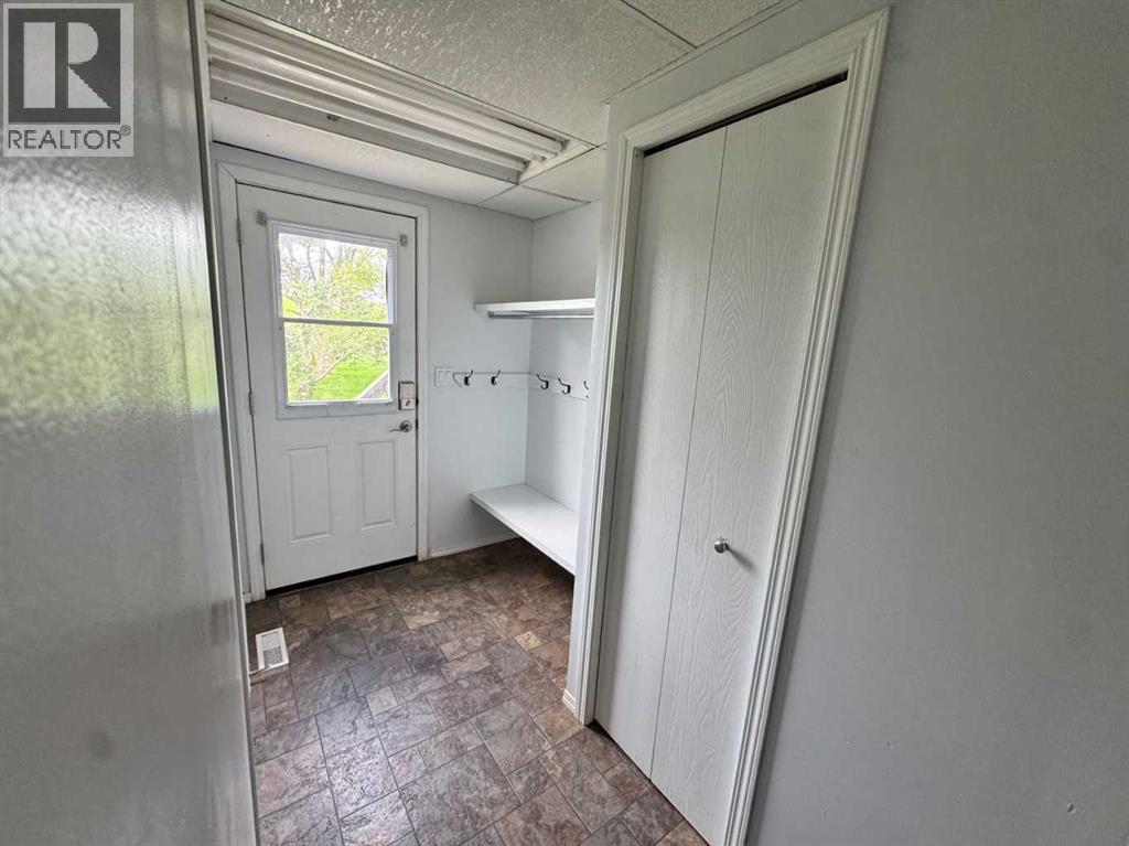 #26, 142041 200 Range Road, Rural Newell, County of — photo 23