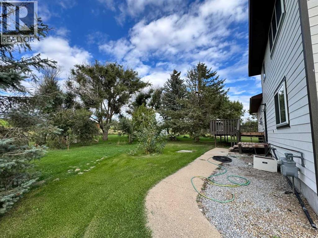#26, 142041 200 Range Road, Rural Newell, County of — photo 25