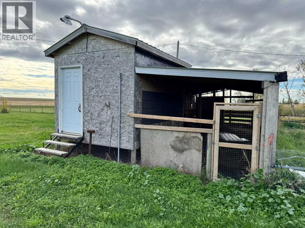 #26, 142041 200 Range Road, Rural Newell, County of — photo 26