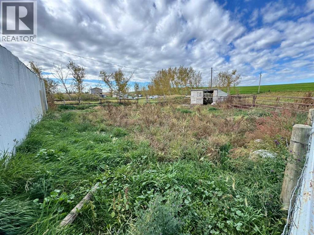 #26, 142041 200 Range Road, Rural Newell, County of — photo 27