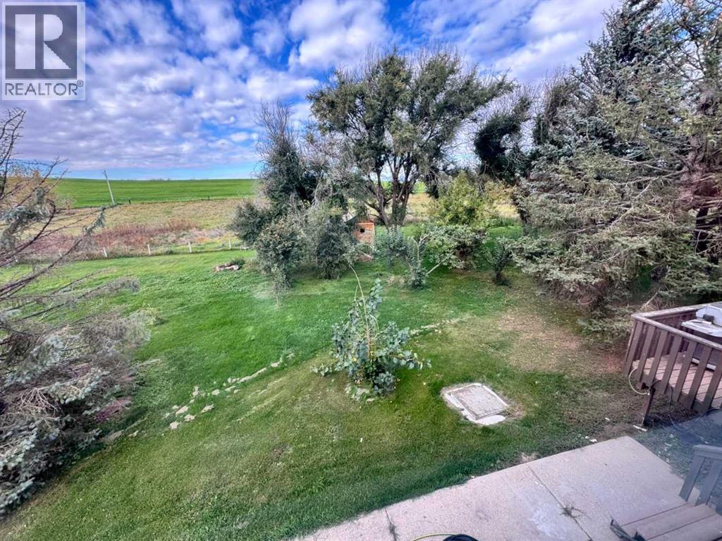 #26, 142041 200 Range Road, Rural Newell, County of — photo 30