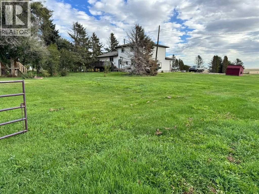 #26, 142041 200 Range Road, Rural Newell, County of — photo 31