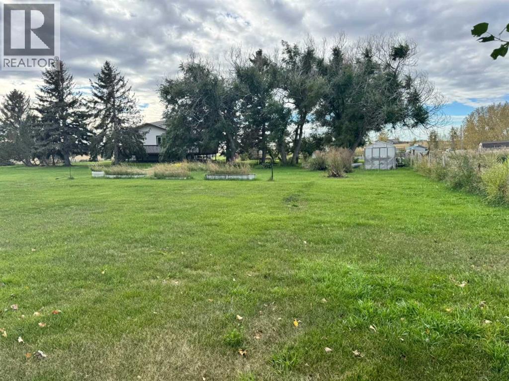 #26, 142041 200 Range Road, Rural Newell, County of — photo 33