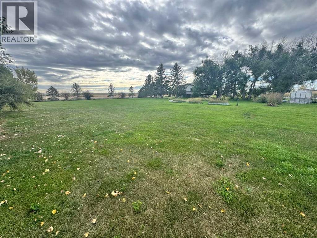 #26, 142041 200 Range Road, Rural Newell, County of — photo 34