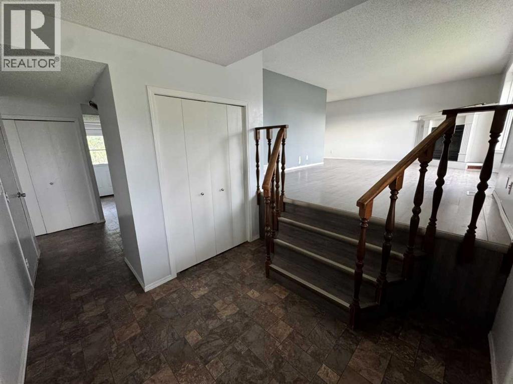 #26, 142041 200 Range Road, Rural Newell, County of — photo 4