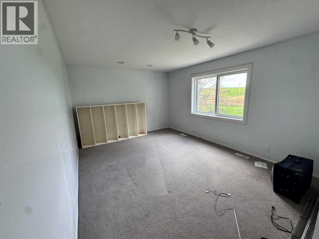 #26, 142041 200 Range Road, Rural Newell, County of — photo 8