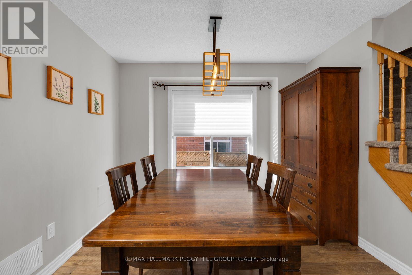 95 Madelaine Drive, Barrie, ON photo 4