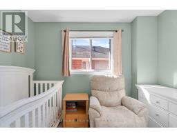 Primary Bedroom - 95 Madelaine Drive, Barrie, ON L4N9T2 Photo 12