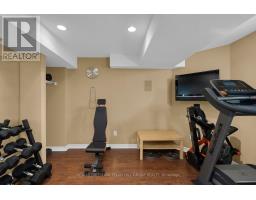 Bedroom 4 - 95 Madelaine Drive, Barrie, ON L4N9T2 Photo 15