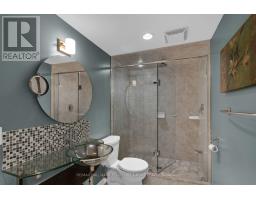 95 Madelaine Drive, Barrie, ON L4N9T2 Photo 16
