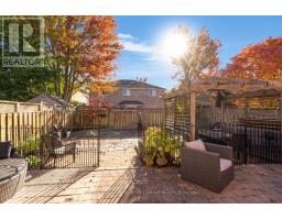 95 Madelaine Drive, Barrie, ON L4N9T2 Photo 19