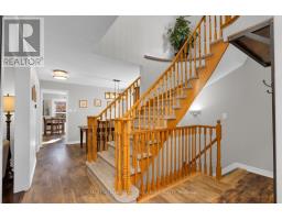 Exercise room - 95 Madelaine Drive, Barrie, ON L4N9T2 Photo 6