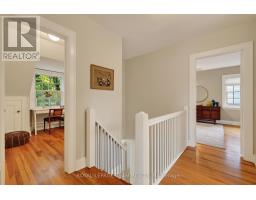 482 Broadview Avenue, Ottawa, ON K2A2L1 Photo 21