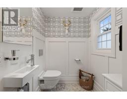 482 Broadview Avenue, Ottawa, ON K2A2L1 Photo 20