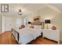 482 Broadview Avenue, Ottawa, ON K2A2L1 Photo 25