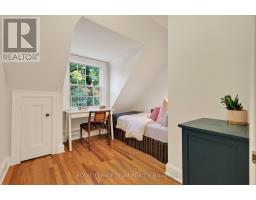 482 Broadview Avenue, Ottawa, ON K2A2L1 Photo 27