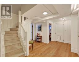 482 Broadview Avenue, Ottawa, ON K2A2L1 Photo 33