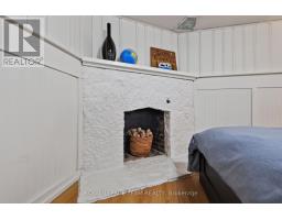 482 Broadview Avenue, Ottawa, ON K2A2L1 Photo 37