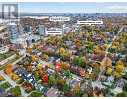 482 Broadview Avenue, Ottawa, ON K2A2L1 Photo 48