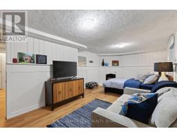 482 Broadview Avenue, Ottawa, ON K2A2L1 Photo 35