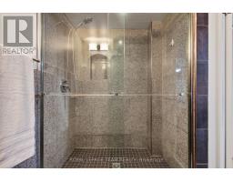 482 Broadview Avenue, Ottawa, ON K2A2L1 Photo 39