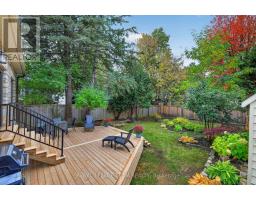 482 Broadview Avenue, Ottawa, ON K2A2L1 Photo 41
