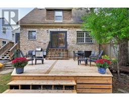 482 Broadview Avenue, Ottawa, ON K2A2L1 Photo 43