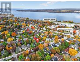 482 Broadview Avenue, Ottawa, ON K2A2L1 Photo 50