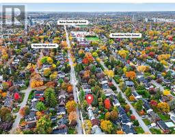 482 Broadview Avenue, Ottawa, ON K2A2L1 Photo 47